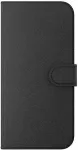 Ifrogz ZAGG Folio Google Pixel 11 Pro XL