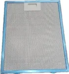 &Otilde;hupuhasti CATA Filter Metalico V-6000-9000 M | 02859498