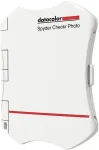 DATACOLOR Spyder Checkr Photo New