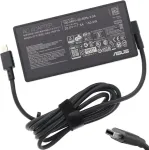 ASUS original ADAPTER 150W 20V 3P(RECTANGLE)