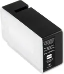 Tooner Freecolor Patrone Canon PGI-1500XL black remanufactured