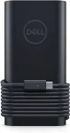 Dell N USB-C Netzteil - AC - 65 Watt