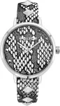 Police K&auml;ekell naistele PEWLA2109701 (36MM)