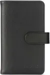 Fujifilm Instax album Mini 12, must