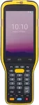 CIPHERLAB CO., LTD. CipherLab RK95 series, 2D, ER, Func. Num., Gun, BT, Wi-Fi, Android, GMS