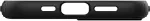 Spigen Kaitse&uuml;mbris Mag Armor, Apple iPhone 13, MagSafe, must,