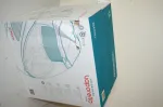 Ventilaator Polti SALE OUT. | Steam-Vacuum cleaner | Vaporetto Lecoaspira FAV30 | Power 1350 W | Steam pressure 4 bar | Water tank capacity 1.1 L | White | DAMAGFED PACKAGING,UNPACKED