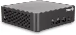 Wortmann Ag Arvuti TERRA PC-Micro 6000 SILENT GREENLINE