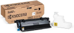 Tooner KYOCERA Toner TK-3400 Schwarz bis zu 12.500 Seiten nach ISO/IEC 19752