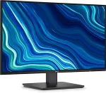 Monitor Dell 27 QHD - SE2726D