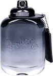 Coach Coach 100ml - Eau de Toilette meestele