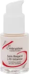 Embryolisse Anti-Age Intense Lift Eye Cream 15ml - Eye Cream naistele
