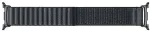 SAMSUNG rihm Watch 8 Graphite (suurus S/M)