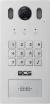 BCS BCS-PAN1611S-S Camera module