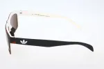 Adidas P&auml;ikeseprillid MEESTELE AOR005-148001 (L&auml;&auml;ts/Sild/K&otilde;rvakaar) 54/21/140 mm