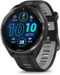 Garmin SMARTWATCH FORERUNNER 965/BLACK 010-02809-10