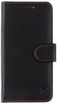 TACTICAL Field Notes for Xiaomi Redmi 10C Black