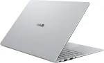 S&uuml;learvuti ASUS ExpertBook Ultra 14" UX7-358H 32/512 B9406CAA-TH1492X W11P
