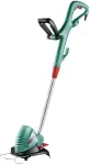 Bosch grass trimmer ART 30 (green/black, 480 watts)