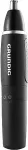 GRUNDIG MT 3810 Multi hair trimmer