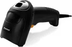 NEWLAND HR52 BONITO 2D CMOS HH READER MEGA PIXEL RETAIL VERSION DOT-CO
