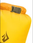 SEA TO SUMMIT Waterproof bag Ultra-Sil 5 l Zinna