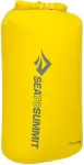 SEA TO SUMMIT Waterproof 20L Sulphur