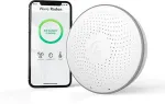 Airthings Wave 2nd GEN - radon detector