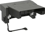 LEXMARK - Hefter - 20 Bl&auml;tter in 1 Schubladen (Trays) - f&uuml;r Lexmark MB2650ade, MB2650adwe, MX622ade, MX622adhe, XM3250