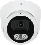 No name IP Camera APTI-AI509VAS3IL-28W Hybrid - 5 Mpx 2.8