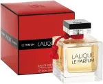 Lalique Le Parfum 100ml - Eau de Parfum naistele