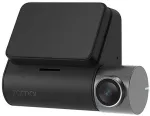 70mai Pro Plus+ Wi-Fi Battery, USB Black