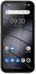 GIGASET GX6 Pro titanium black
