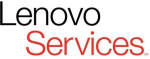 Lenovo Emulex VFA5 FCoE/iSCSI SW for PCIe Adapter for IBM System x - Lizenz (Feature-on-Demand (FoD)) (00JY824)