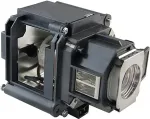 Origin Storage BTI LAMP EPSON EB-G5650W OEM: V13H010L63 ELPLP63