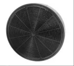 &Otilde;hupuhasti filter BERK BHD8561