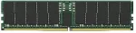 M&auml;lu Kingston DRAM 64GB 5600MT/s DDR5 ECC Reg CL46 DIMM 2Rx4 Hynix A