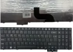 ACER Keyboard : TravelMate 5760, 5760G, 5760Z, 5760ZG, UK