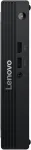Lenovo V/V100q/Mini/Intel N100 (4C / 4T/8GB/256GB/Intel int/no OS/1R