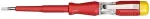 GEDORE Voltage Tester
