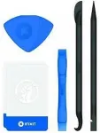 IFixit EU145364 electronic device repair tool 6 tools