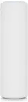 Ubiquiti U6-Mesh 4800 Mbit/s White Power over Ethernet (PoE)
