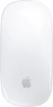 Hiir APPLE Magic mouse Office Ambidextrous RF Wireless + Bluetooth