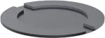 ERGONOMIC SOLUTIONS DOUBLE-SIDED ADHESIVE TAPE FOR PAYMENT MOUNTS