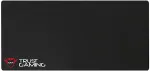 Trust GXT758 MOUSEPAD XXL