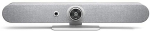 Veebikaamera Logitech Rally Bar Mini Wei&szlig; - All-In-One Videobar f&uuml;r kleine R&auml;ume