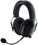 Razer USA Razer Blackshark V2 Pro Black for Xbox Licensed