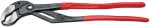 KNIPEX Cobra XXL Slip-joint pliers