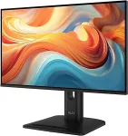 Monitor Msi PRO MP245PG E14