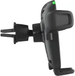 IOttie Easy One Touch 2 Air Vent / CD Charging Mount